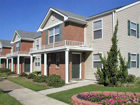 2 Bedroom Low Income Apartments for Rent in Norfolk VA | Apartments.com