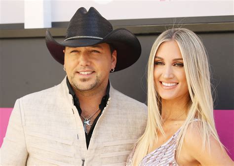 How much money did jason aldean make