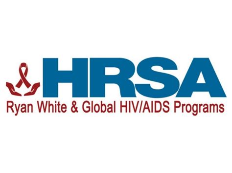 HRSA HAB to Hold All Grant Recipient Conference Call on March 26 | HIV.gov