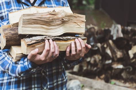 Free Images : hand, wood 4460x2973 - - 1622667 - Free stock photos - PxHere