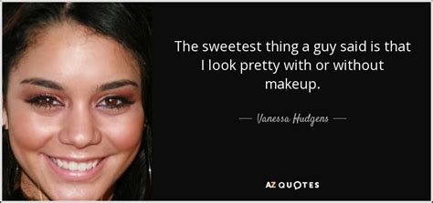 TOP 25 WITHOUT MAKEUP QUOTES | A-Z Quotes