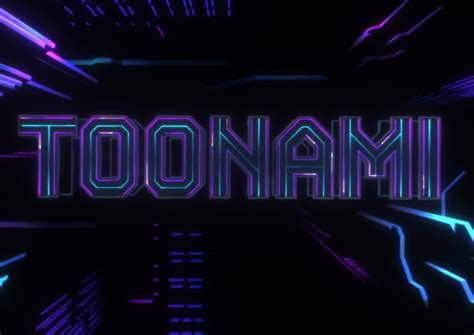 Toonami |2023 OT| | ResetEra