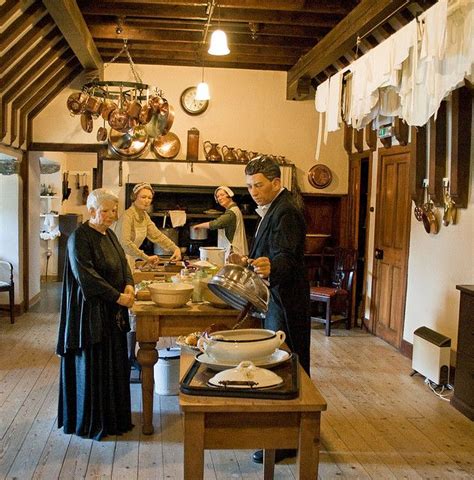 Inside Eilean Donan Castle | Eilean donan, Castles interior, Castles in england