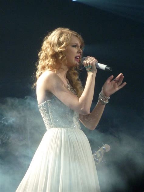 Taylor Swift Speak Now, Taylor Swift Fearless, Taylor Swift Concert, Swift 3, Red Taylor, Taylor ...