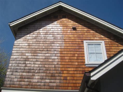 Cedar Siding Pros and Cons - Siding Authority