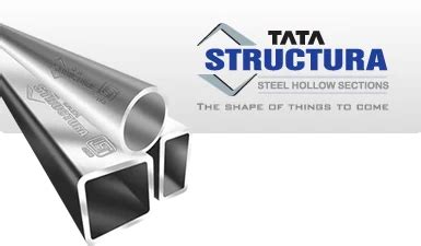 Tata Structure Steel Products at Rs 86/kilogram | स्ट्रक्चरल स्टील in Mumbai | ID: 8474548473