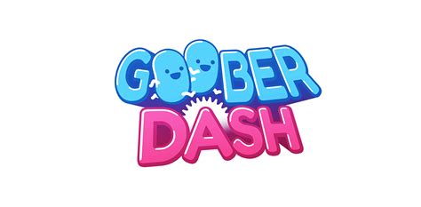 Goober Dash