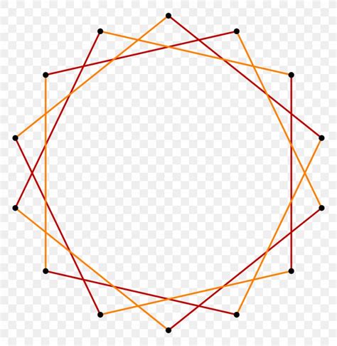 Pentadecagon Angle Tetradecagon Regular Polygon Tridecagon, PNG, 998x1024px, Pentadecagon, Area ...