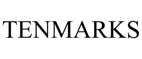 TENMARKS Trademark of Amazon Technologies, Inc. Serial Number: 86089335 :: Trademarkia Trademarks