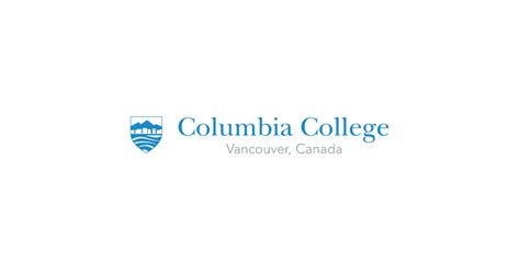 Columbia College - Foreign Student Services
