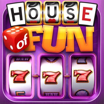 House of Fun Cheats, Tips & Tricks to Earn More Money as Early As Possible - Level Winner