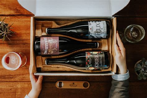 11 Best Alcohol Delivery Services for Liquor, Beer, & Wine Across the Country - Condé Nast Traveler