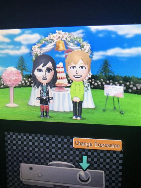 Since people are shipping neesterhere with lilac I decided to add them to tomodachi life : r ...