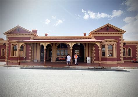 Goulburn-Railway-Station_DEC2020_site-shot