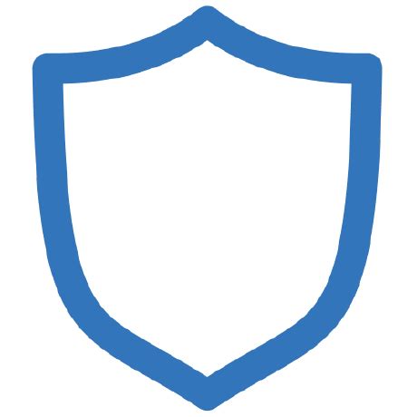 github.com-trustwallet-assets_-_2021-05-17_08-07-22 : trustwallet ...