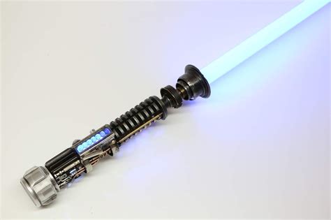 RO-LIGHTSABERS: BEN KENOBI LIGHTSABER