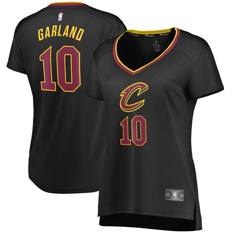 Darius Garland Jerseys, Shoes and Posters - Where to Buy Them