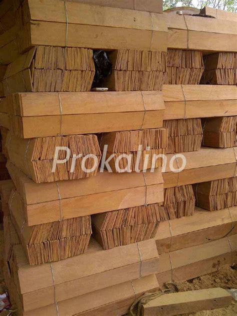 Atap Sirap Kayu Ulin | Wood, Crafts, Texture