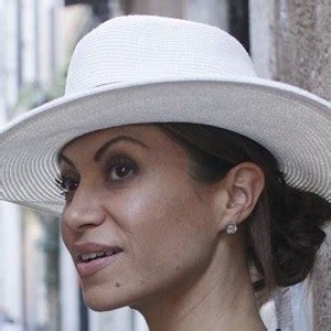 Genevieve Goings - Age, Family, Bio | Famous Birthdays