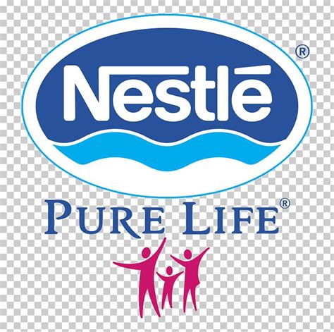 nestle water logo png 10 free Cliparts | Download images on Clipground 2024