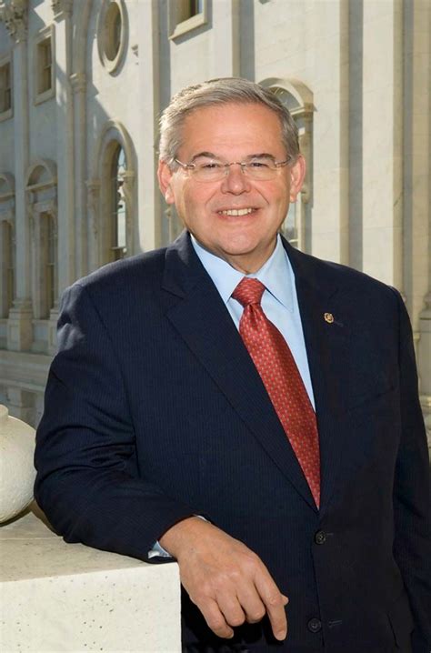 Bob Menendez | Biography, Legal issues & Facts | Britannica