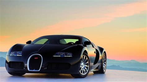 Top 7 Insanely Famous Dubai Supercars - Carcility