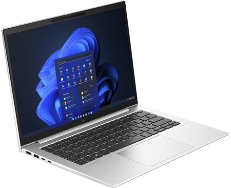 HP EliteBook 845 G10 - Specs, Tests, and Prices | LaptopMedia.com