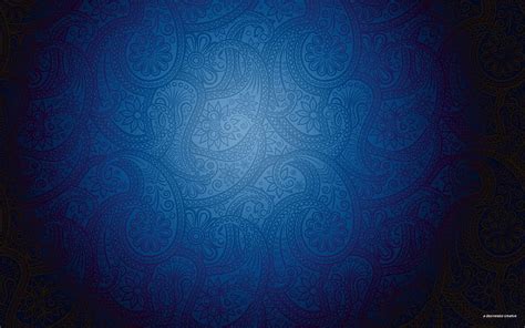 Blue 5Q1. Blue background patterns, Blue texture background, Blue background, Royal Blue and ...