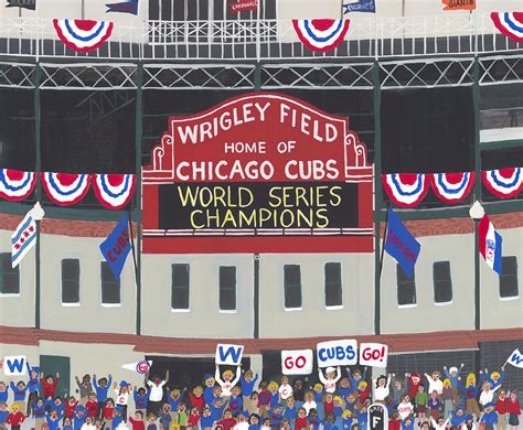 Wrigley Field Celebration 5 jpg 145 colors converted to working space