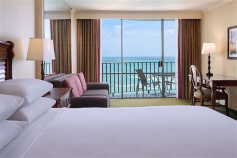 Outrigger Waikiki Beach Resort Honolulu, Hawaii, US - Reservations.com