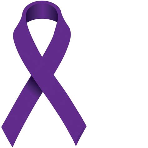 Lupus Awareness Ribbon - ClipArt Best