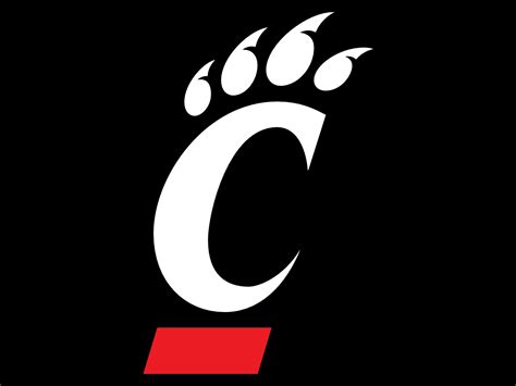 Cincinnati Bearcats | NCAA Football Wiki | FANDOM powered by Wikia