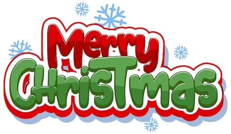 Merry Christmas Animation Images - Free Download on Freepik