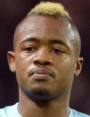 Jordan Ayew - Player profile 20/21 | Transfermarkt