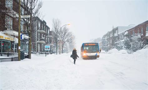 Winter weather doesn’t disprove global warming - David Suzuki Foundation