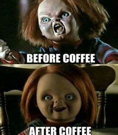 58 Chucky Memes ideas | chucky, funny horror, horror movies memes