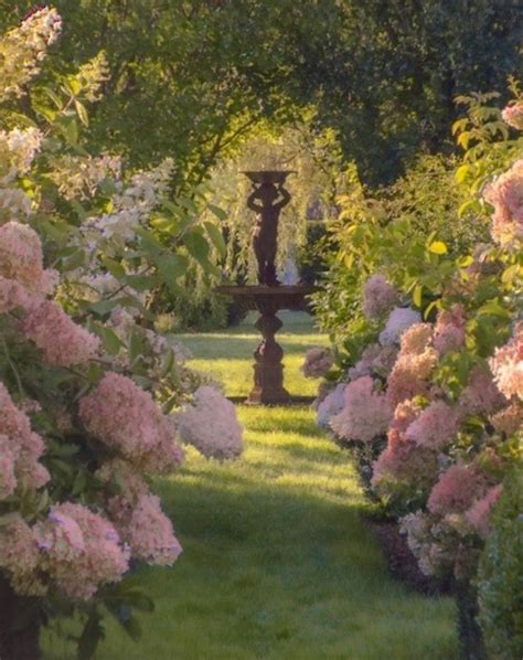 bridgerton garden in 2023 | Garden theme wedding, Royal garden wedding ...