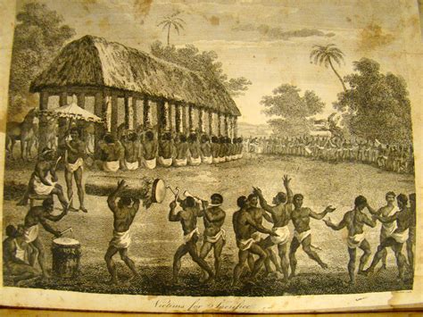 The History of Dahomey, an Inland Kingdom of Africa; Compiled from ...