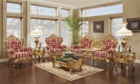 23 Amazing Victorian Living Room Designs For Your Inspiration ...