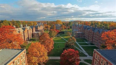 Northwestern Michigan College - Michigan City Beauty College - City ...