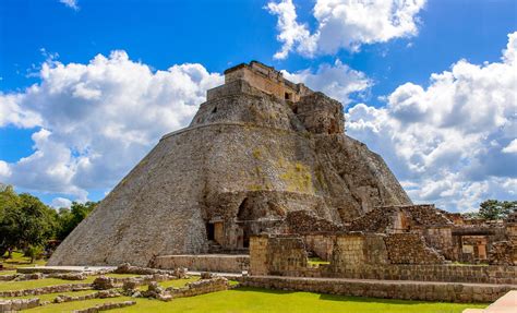 The 10 Best Progreso Shore Excursions in Yucatan, Mexico Near Merida ...