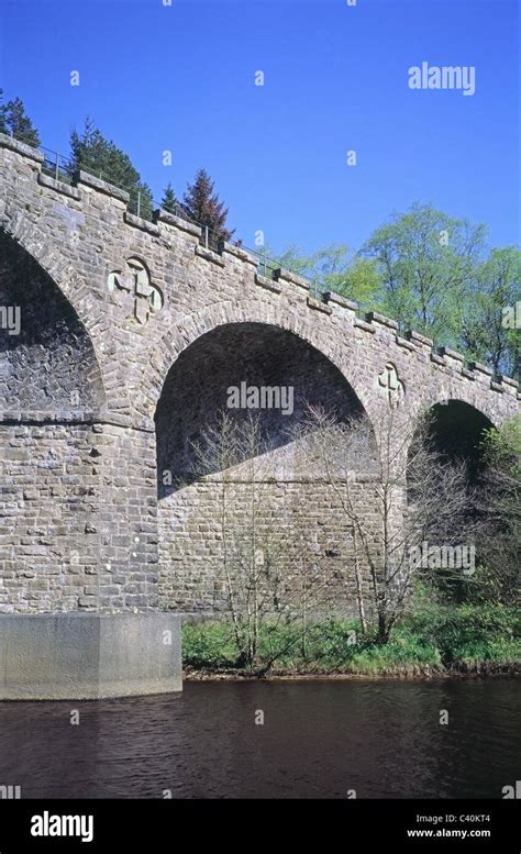 Kielder reservoir hi-res stock photography and images - Alamy