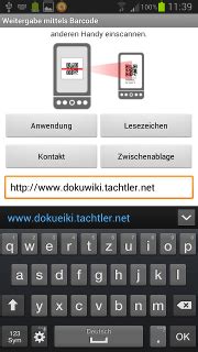 tachtler:samsung_galaxy_s_iii_-_barcode_scanner [Tachtler's DokuWiki]