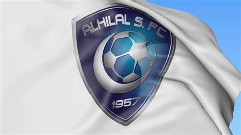 al hilal logo png 20 free Cliparts | Download images on Clipground 2023