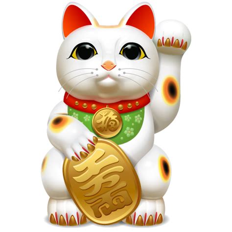 Free Lucky Cat Cliparts, Download Free Lucky Cat Cliparts png images, Free ClipArts on Clipart ...