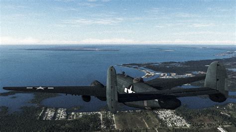 Post your warbird shots - #55 by rozellespi - Screenshots - Microsoft ...