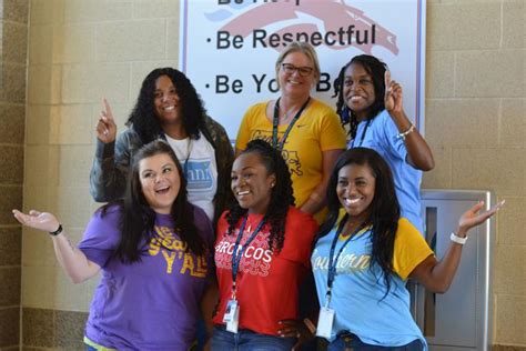 Zachary schools Spirit day marks historic match-up | Zachary | theadvocate.com