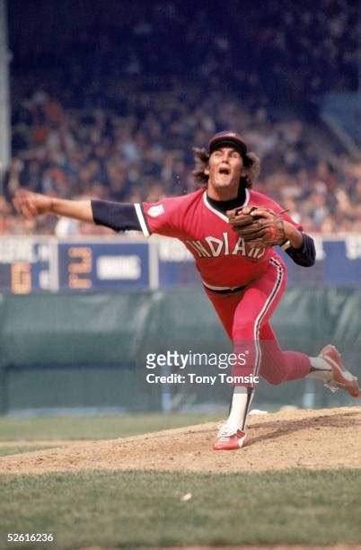 Dennis Eckersley Photos and Premium High Res Pictures - Getty Images