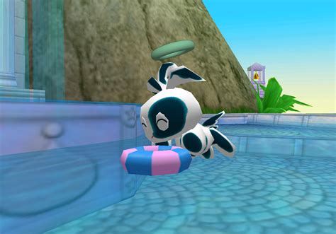 Chao World Extended v9.4.1 [Sonic Adventure 2] [Mods]