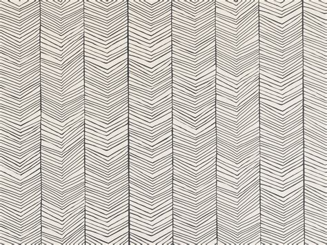 free wallpaper herringbone - Google Search | WALLPAPER | Pinterest | Herringbone and Wallpaper